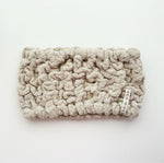 Kit de nutrition nocturne Matcha & Chia