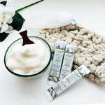 MATCHA & CHIA DOUBLE CLEANSING KIT image 1