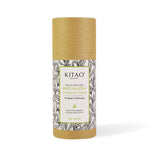 Kitao Matcha Cleansing Cream Main Image 3 Package