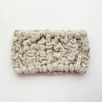 KITAO Imabari Headband