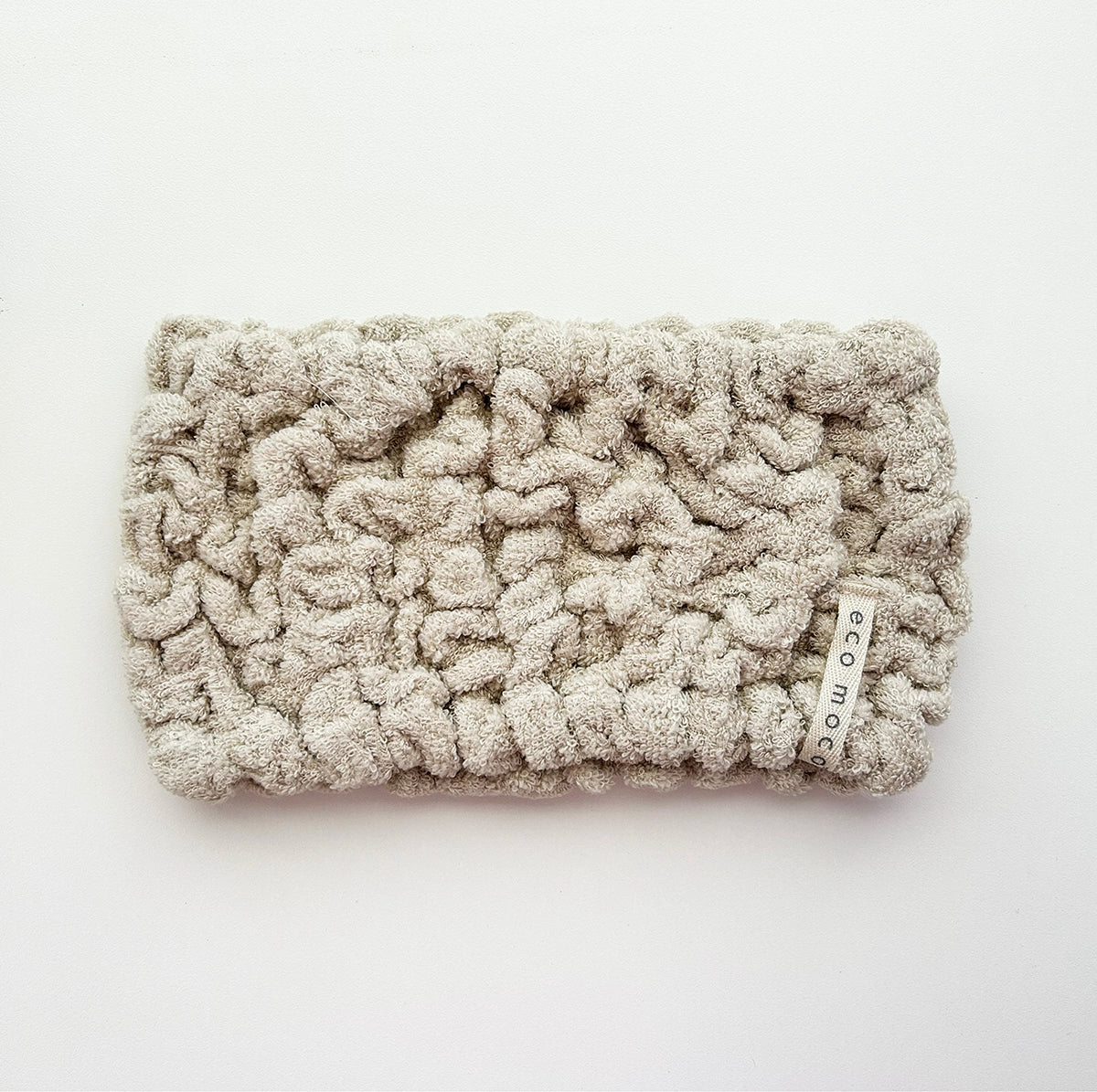 KITAO Imabari Headband