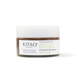 KITAO MATCHA & CHIA FACIAL CREAM main image