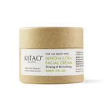 Kitao Matcha product with box