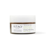 Kitao Matcha Facial Cream Main image